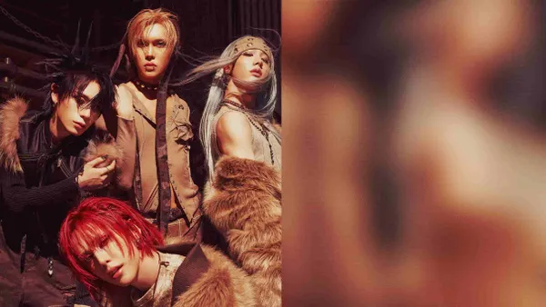 XLOV