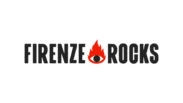 Firenze Rocks