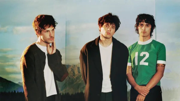 Wallows