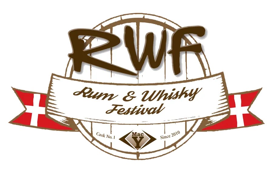 Den Danske Rom & Whisky Festival