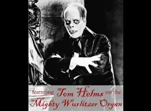 Phantom of the Opera-Movie