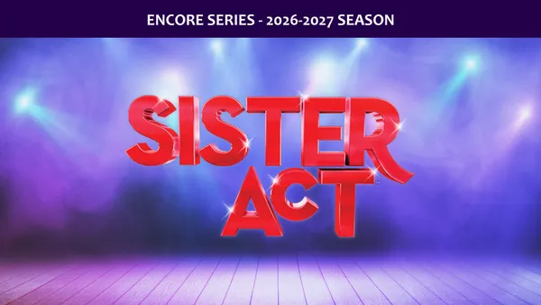 The Encore Series