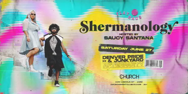 Shermanology