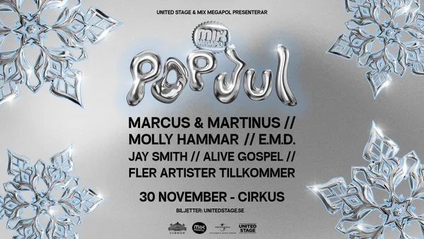 PopJul
