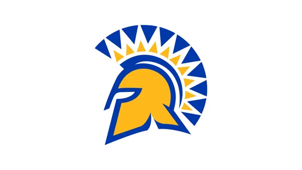San Jose State Spartans Women's Soccer