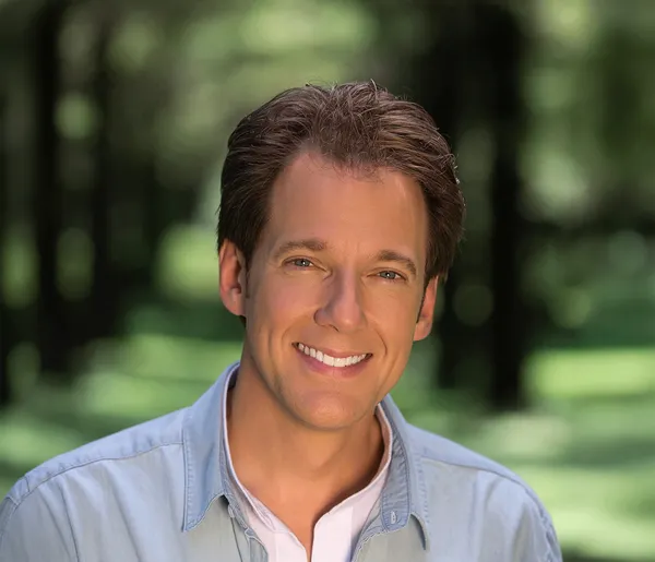 Kevin Williams