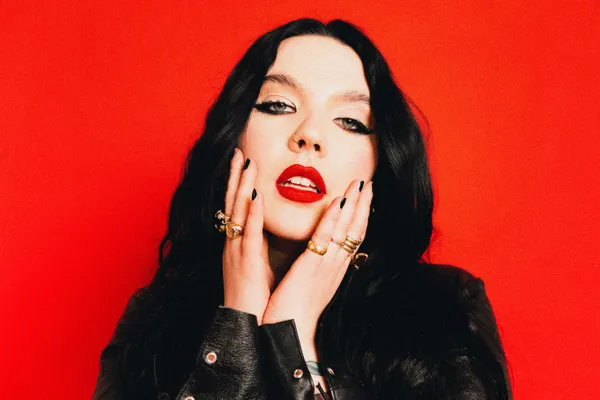 Linda