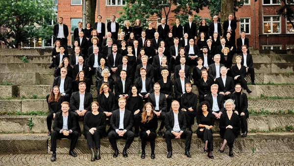 Von Heldinnen und Helden