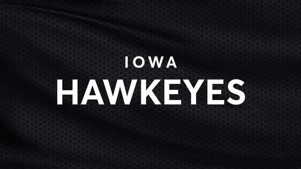 Iowa Hawkeyes Football