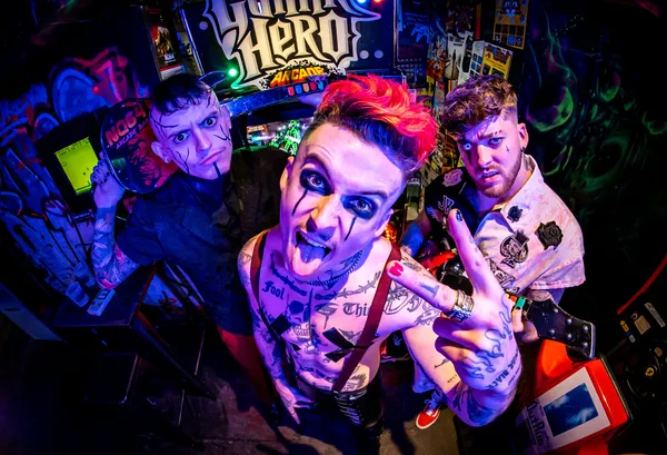 live photos
