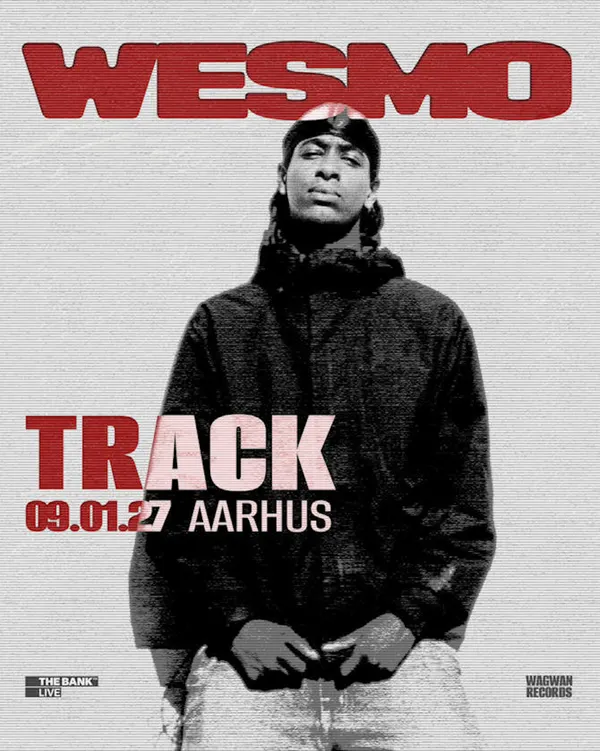 Wesmo