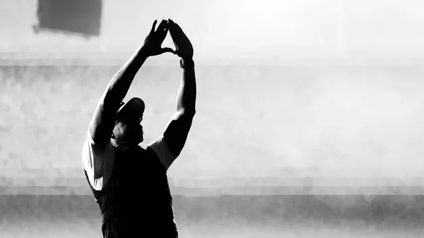 See the Setlist for JAY-Z’s Yankee Stadium Finale That Spanned 45 Songs and Went Until 3AM