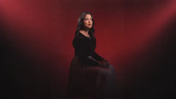 AVERLY MORILLO: LE?A NUEVA TOUR