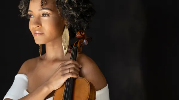 Indianapolis Chamber Orchestra