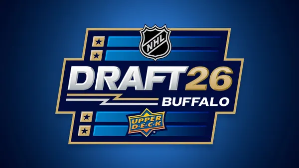 NHL Draft