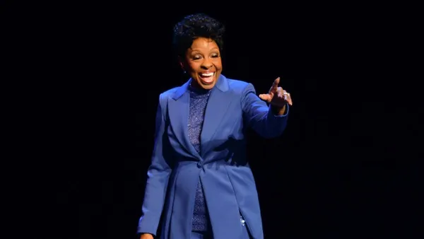 Gladys Knight “Easing into Fewer Performances” Following Concerns Over Recent Live Shows