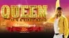 Queen: It's a Kinda Magic