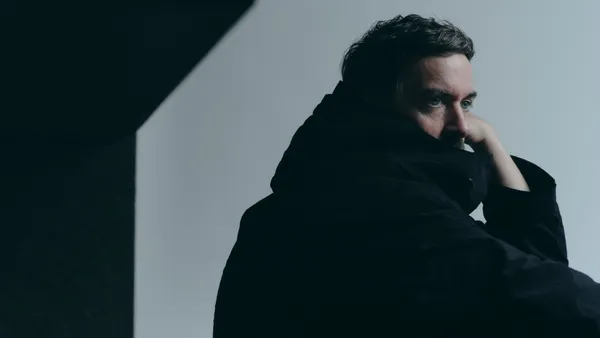 Bonobo