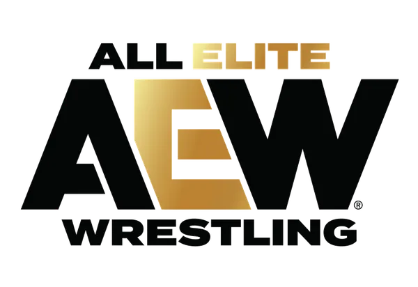 AEW: DYNAMITE & COLLISION
