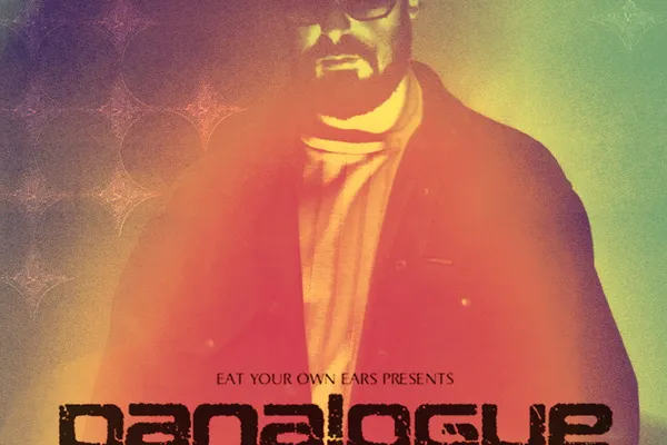 Danalogue