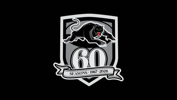 Penrith Panthers
