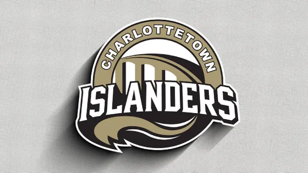Charlottetown Islanders