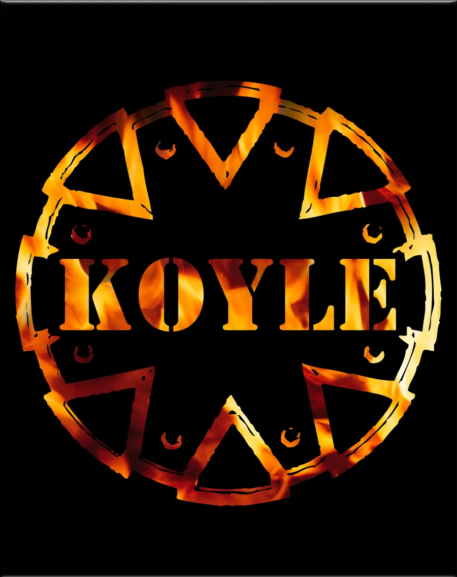 Koyle