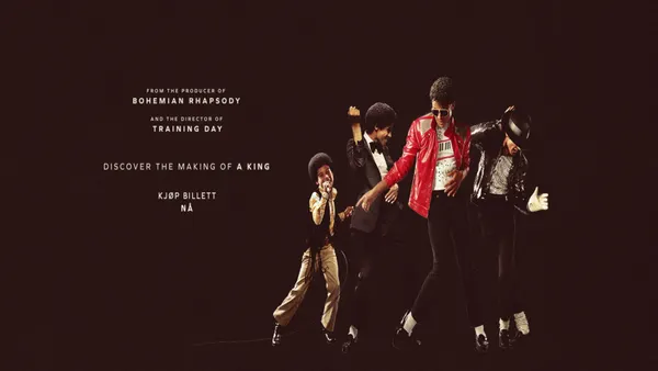 Michael