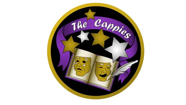Cappies Gala