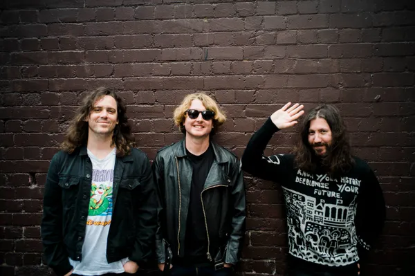 DZ Deathrays