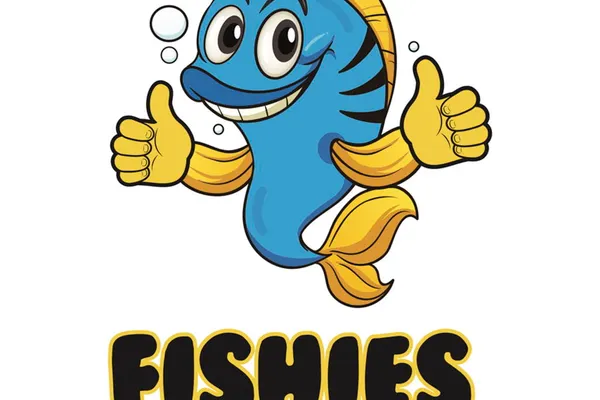 Fishies
