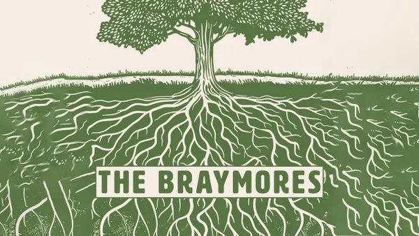 The Braymores
