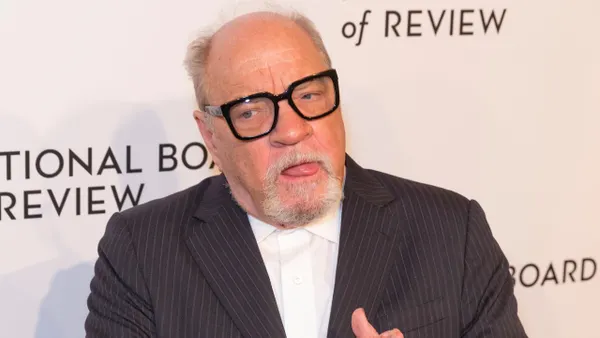 Paul Schrader Tried Courting an AI Girlfriend: “When I Persisted, She Terminated Our Conversation”