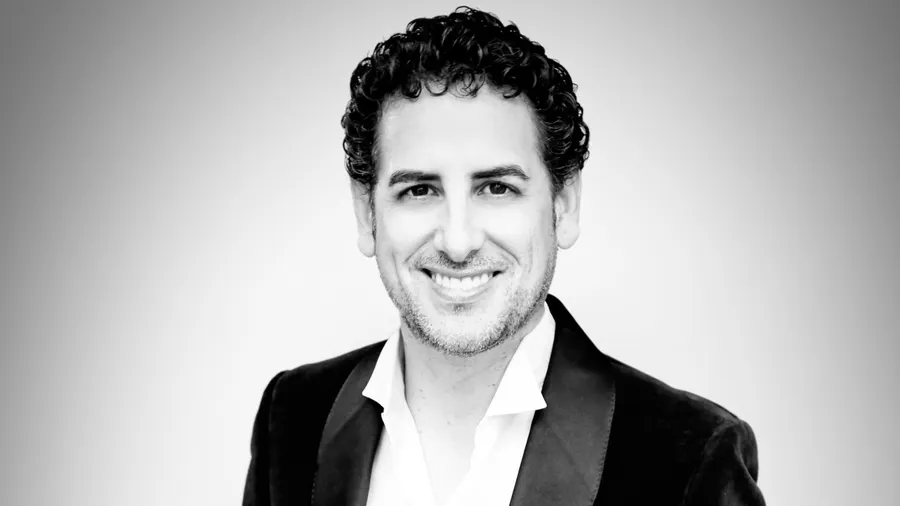 Juan Diego Florez