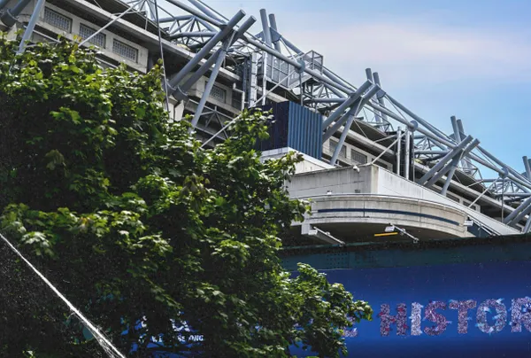 Leinster GAA Football Championship