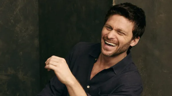Jon Rudnitsky