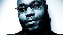 Derrick Carter with Colette (21+ Event)