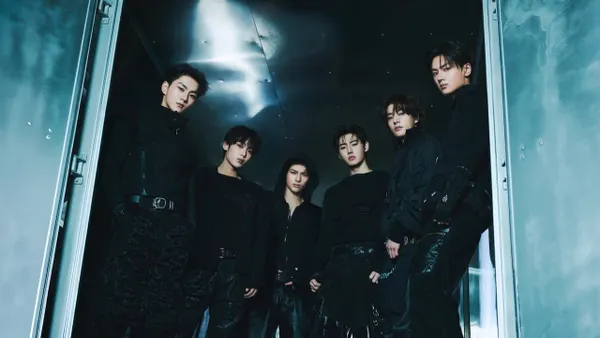 ENHYPEN Announce “Blood Saga” World Tour: How to Get Tickets