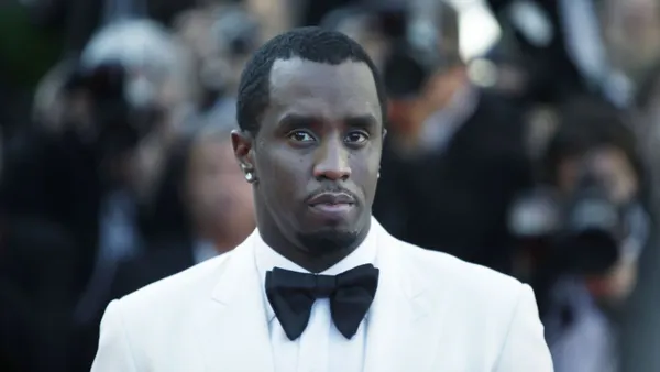 Sean “Diddy” Combs Placed Back in Solitary Confinement Following Report on Lavish Prison Life