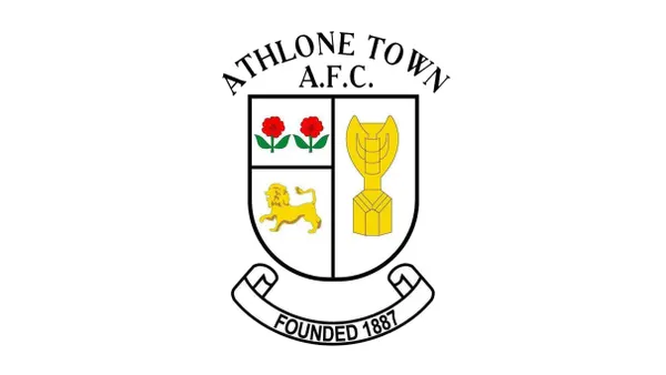 Athlone Town