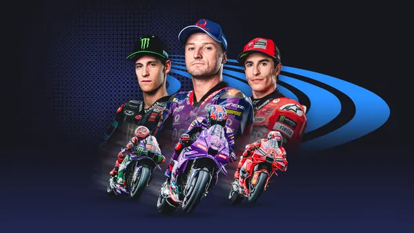 Sunday Hero Walk - Liqui Moly Aus Motorcycle Grand Prix 2025