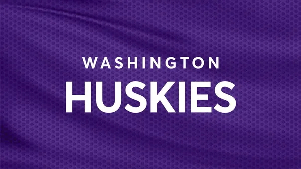 Washington Huskies Womens Volleyball vs. Arizona Wildcats Womens Volleyball