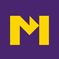 Metropool Enschede