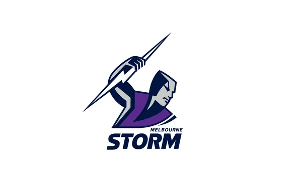 Melbourne Storm
