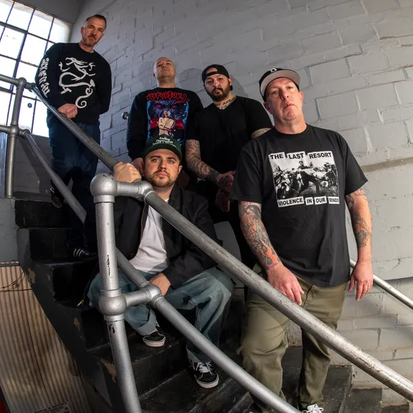 Death Before Dishonor + Haywire