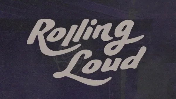 Rolling Loud Announces 2027 Festivals in Florida and California