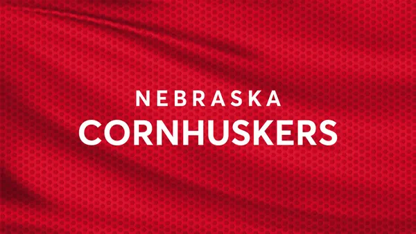 University of Nebraska Cornhuskers Wrestling