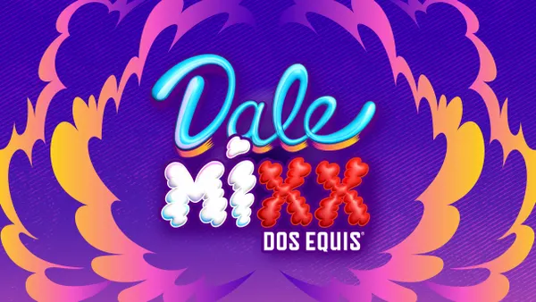 Dale MIXX