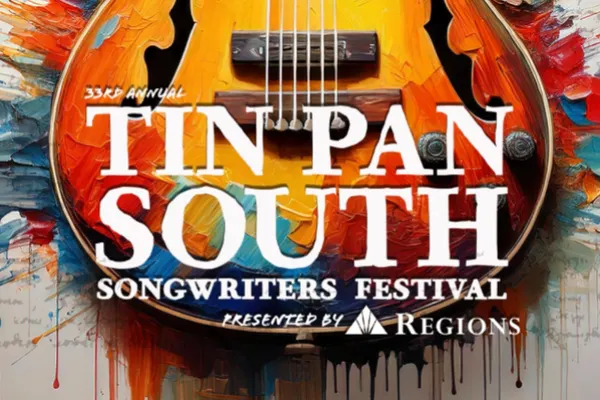 Shawn Byrne, Jamie Kindleyside, Jonell Mosser, Suzi Ragsdale