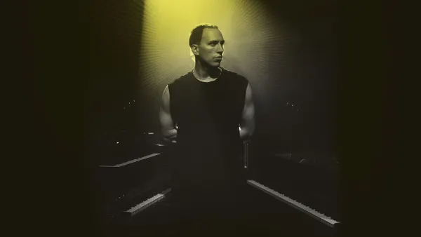 Martin Kohlstedt